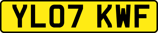 YL07KWF