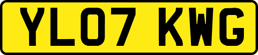 YL07KWG