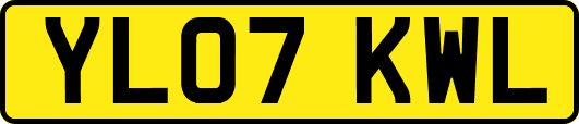 YL07KWL
