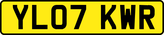 YL07KWR