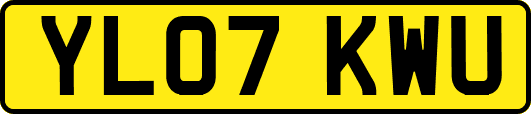 YL07KWU