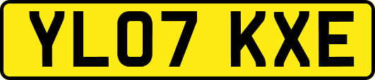 YL07KXE