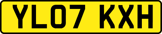YL07KXH