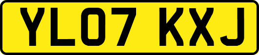 YL07KXJ