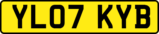 YL07KYB