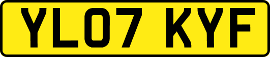YL07KYF