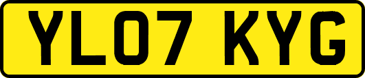 YL07KYG
