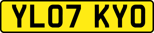 YL07KYO