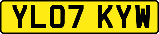 YL07KYW
