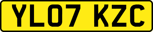 YL07KZC