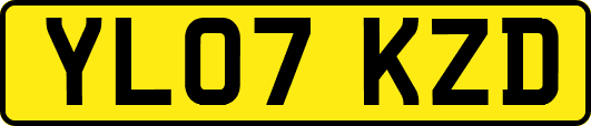 YL07KZD