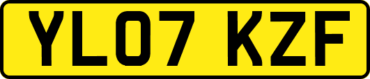 YL07KZF
