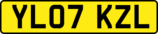 YL07KZL