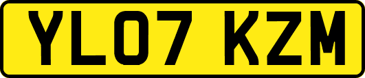 YL07KZM