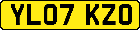YL07KZO