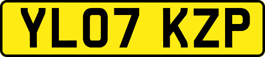 YL07KZP