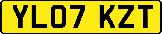 YL07KZT