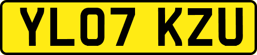 YL07KZU