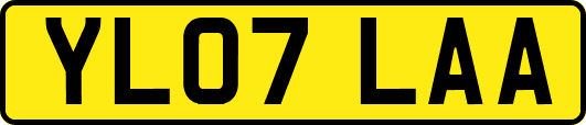 YL07LAA