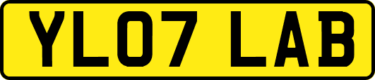 YL07LAB