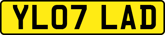 YL07LAD