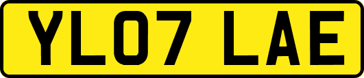 YL07LAE