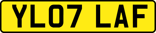 YL07LAF