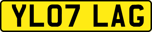 YL07LAG