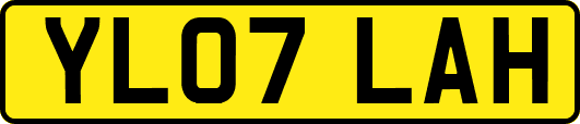 YL07LAH