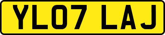 YL07LAJ