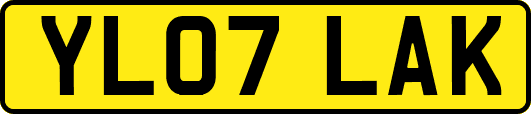 YL07LAK