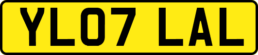 YL07LAL