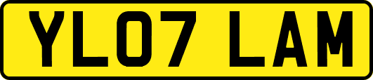 YL07LAM