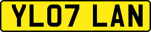 YL07LAN
