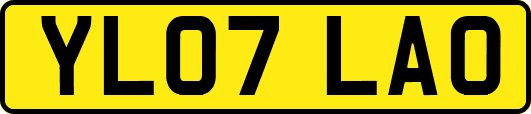 YL07LAO