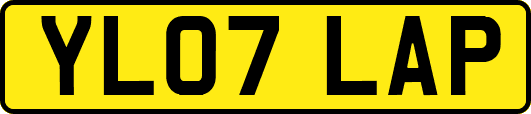 YL07LAP
