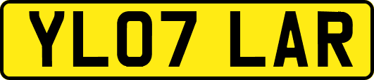 YL07LAR