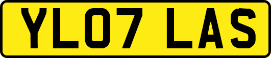 YL07LAS