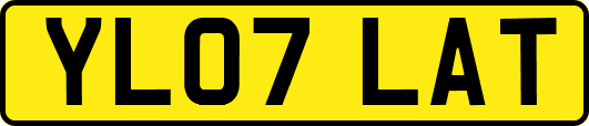 YL07LAT