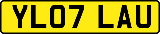 YL07LAU