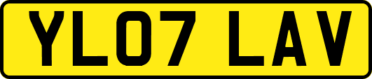 YL07LAV