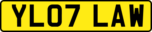 YL07LAW