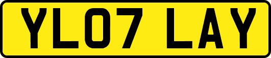 YL07LAY