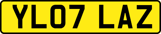 YL07LAZ