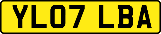 YL07LBA