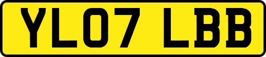 YL07LBB