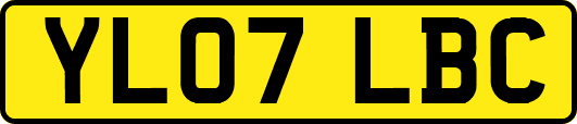 YL07LBC