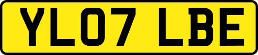 YL07LBE