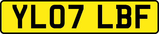 YL07LBF
