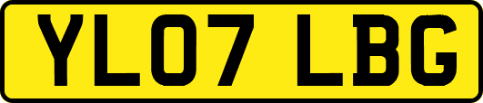 YL07LBG